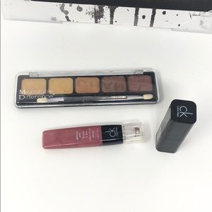 ❤️3/$25❤️Makeup